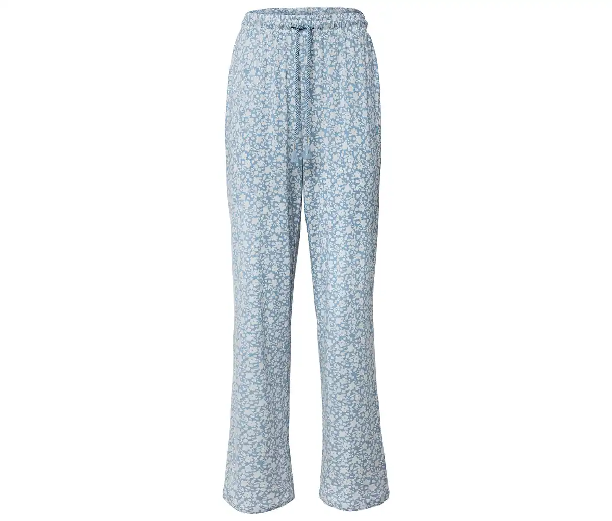 Bild 1 von Pyjamahose