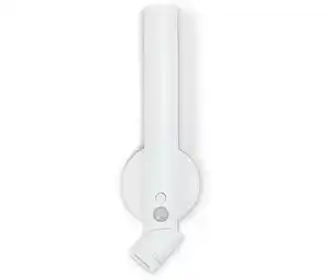 LED-Multifunktionsleuchte