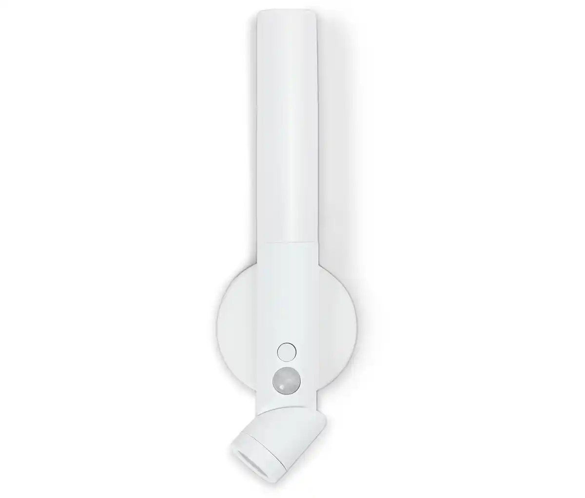 Bild 1 von LED-Multifunktionsleuchte