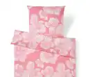 Bild 1 von Polycotton-Bettwäsche, Normalgröße