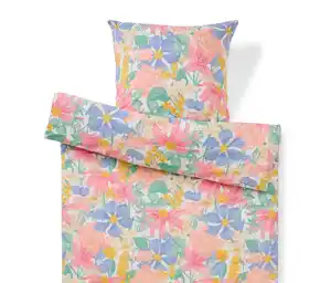 Renforcé-Bettwäsche, Übergröße