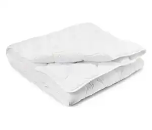 Kochfeste Steppdecke, Normalgröße