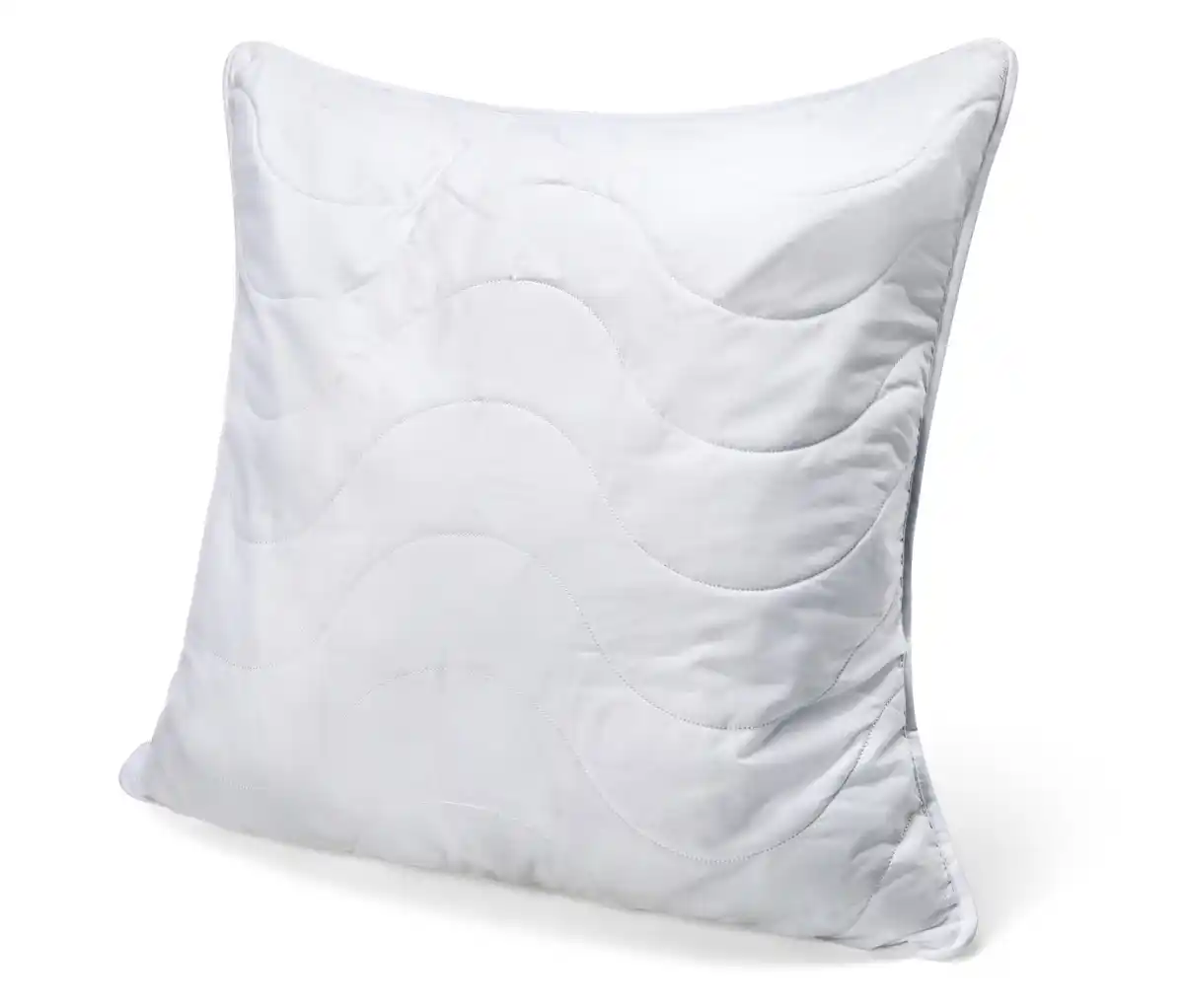 Bild 1 von Kochfestes Kopfkissen, ca. 80 x 80