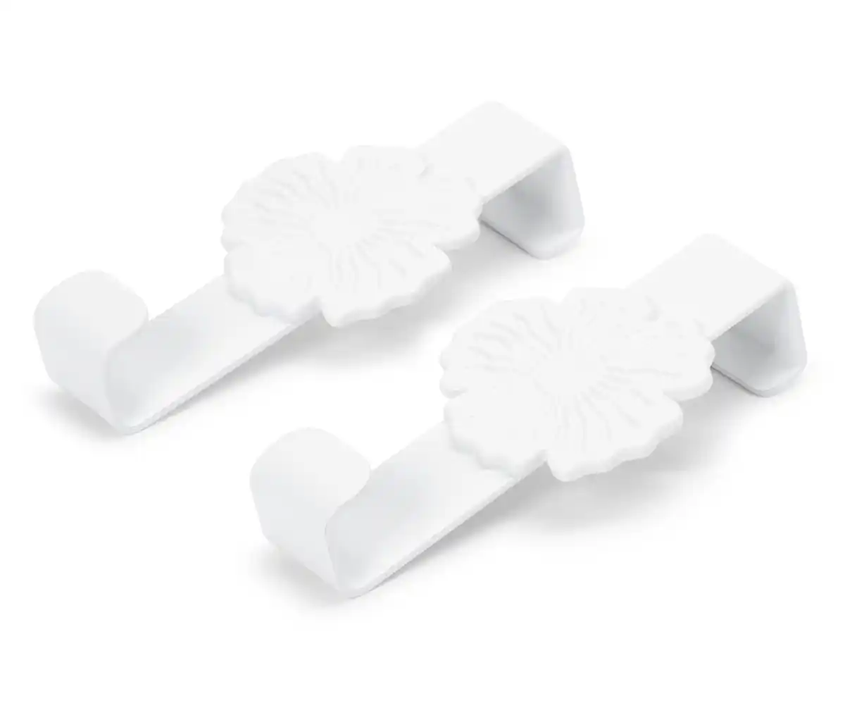 Bild 1 von 2 Türhaken