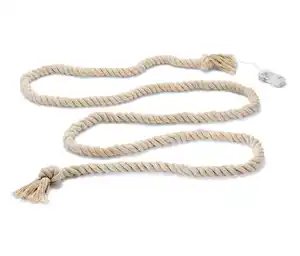 LED-Lichterkette »Tau«