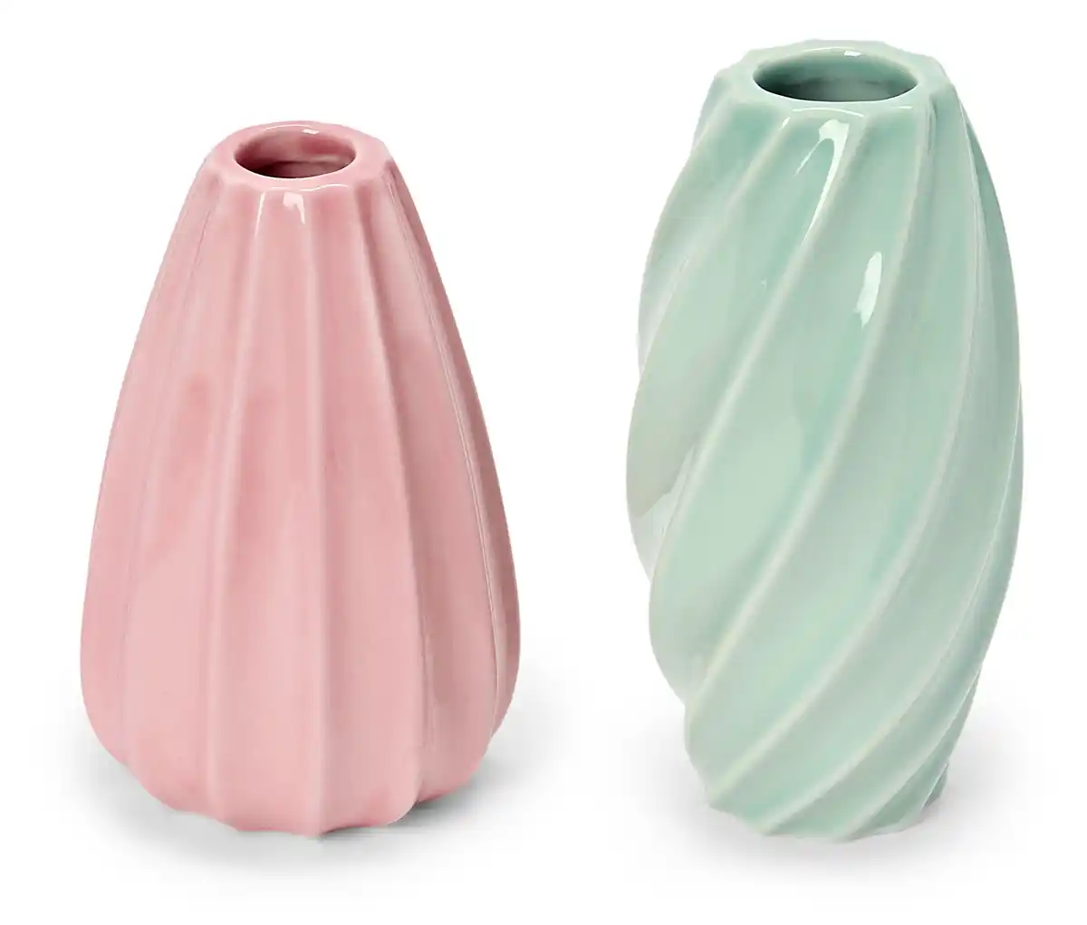 Bild 1 von Vasen-Set