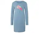 Bild 1 von Nachthemd, blau