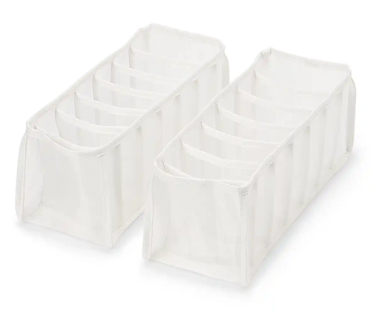 Bild 1 von 2 Kleiderschrank-Organizer, klein