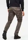Bild 1 von G-STAR Cargohose Rovic Zip 3D Tapered Pant Tapered Fit