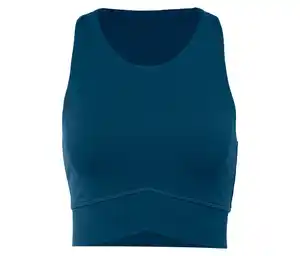 Sport-Bustier