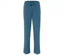 Bild 1 von Premium-Hose, blau