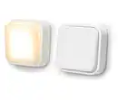Bild 1 von 2 LED-Schalterleuchten