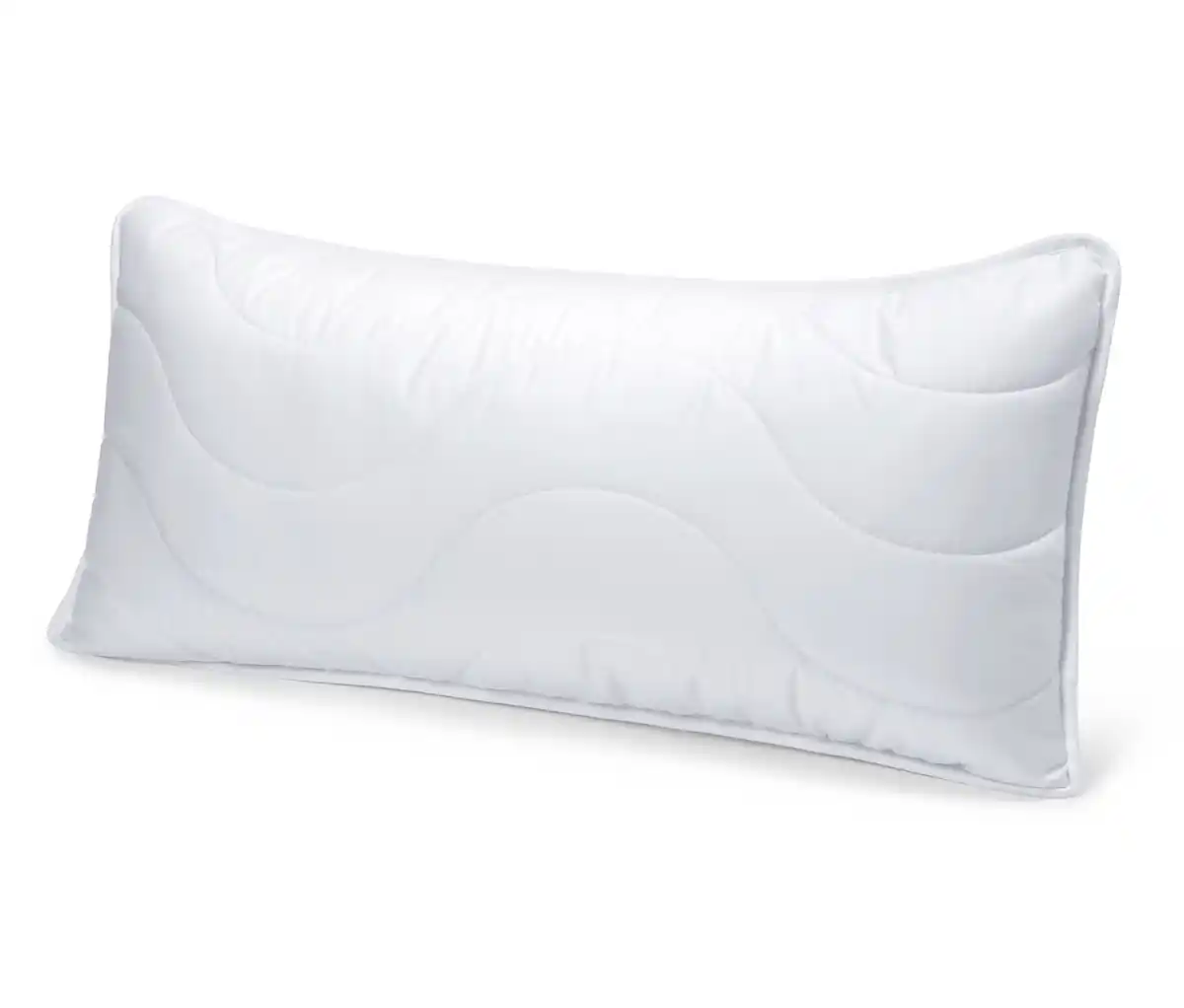 Bild 1 von Kochfestes Kopfkissen, ca. 80 x 40