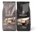 Bild 1 von Espresso Bestseller-Set - 2 x 1 kg Ganze Bohne