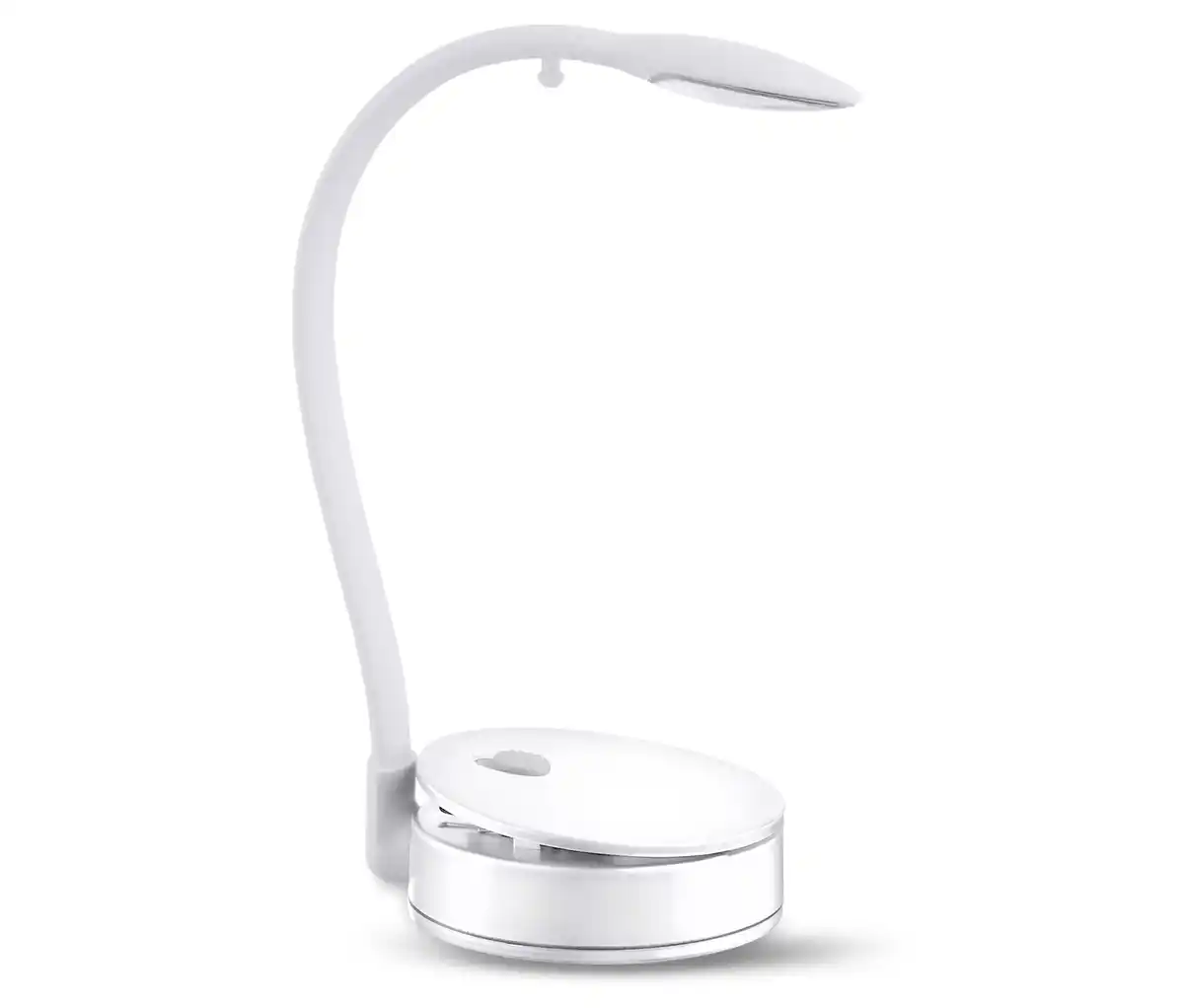 Bild 1 von LED-Leseleuchte