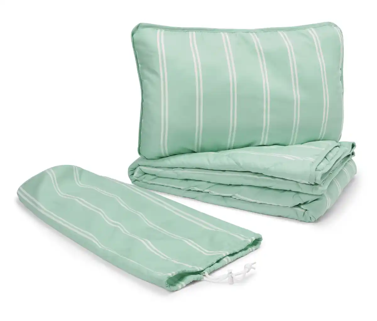 Bild 1 von Reise-Betten-Set