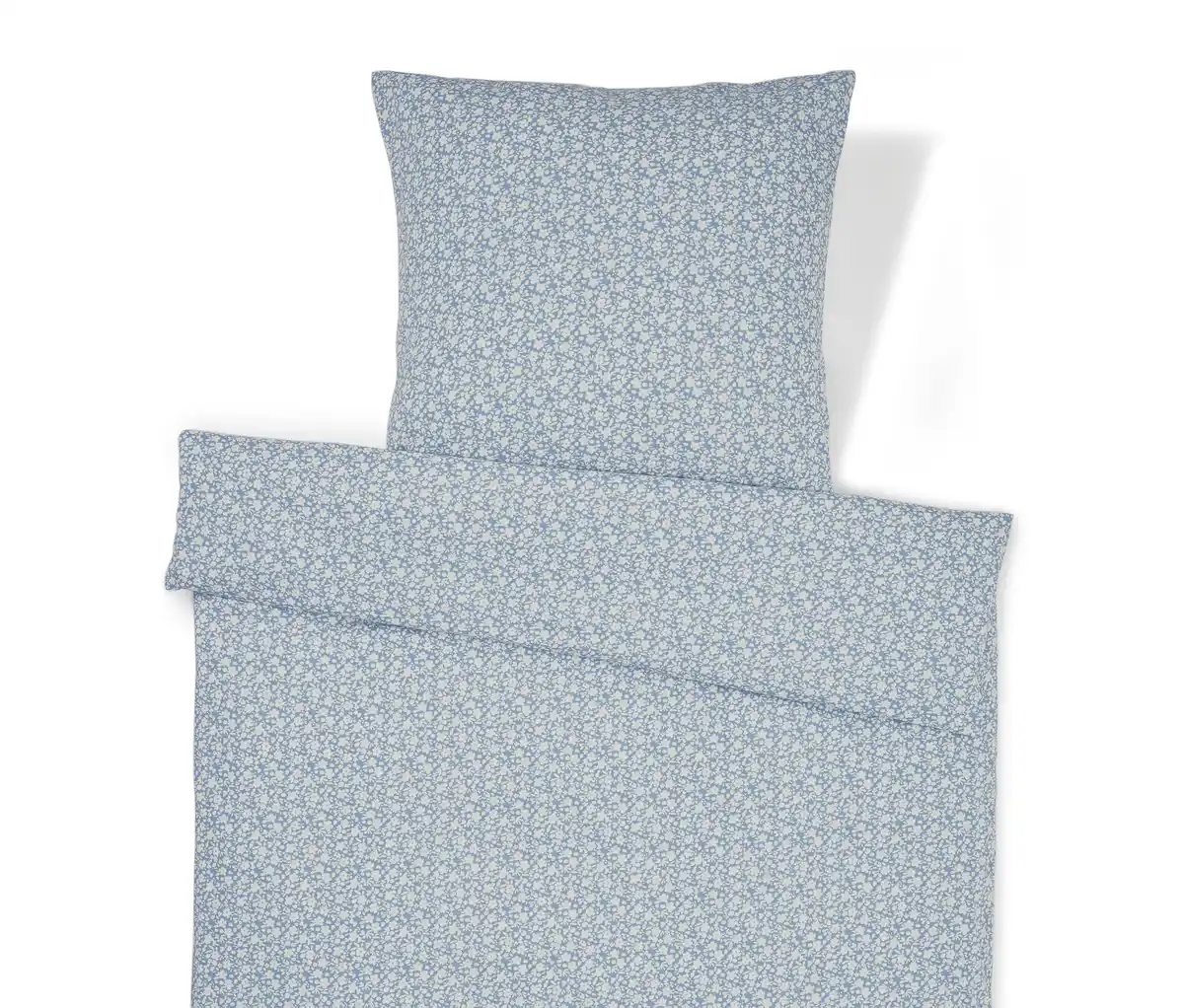Bild 1 von Jersey-Bettwäsche, Normalgröße