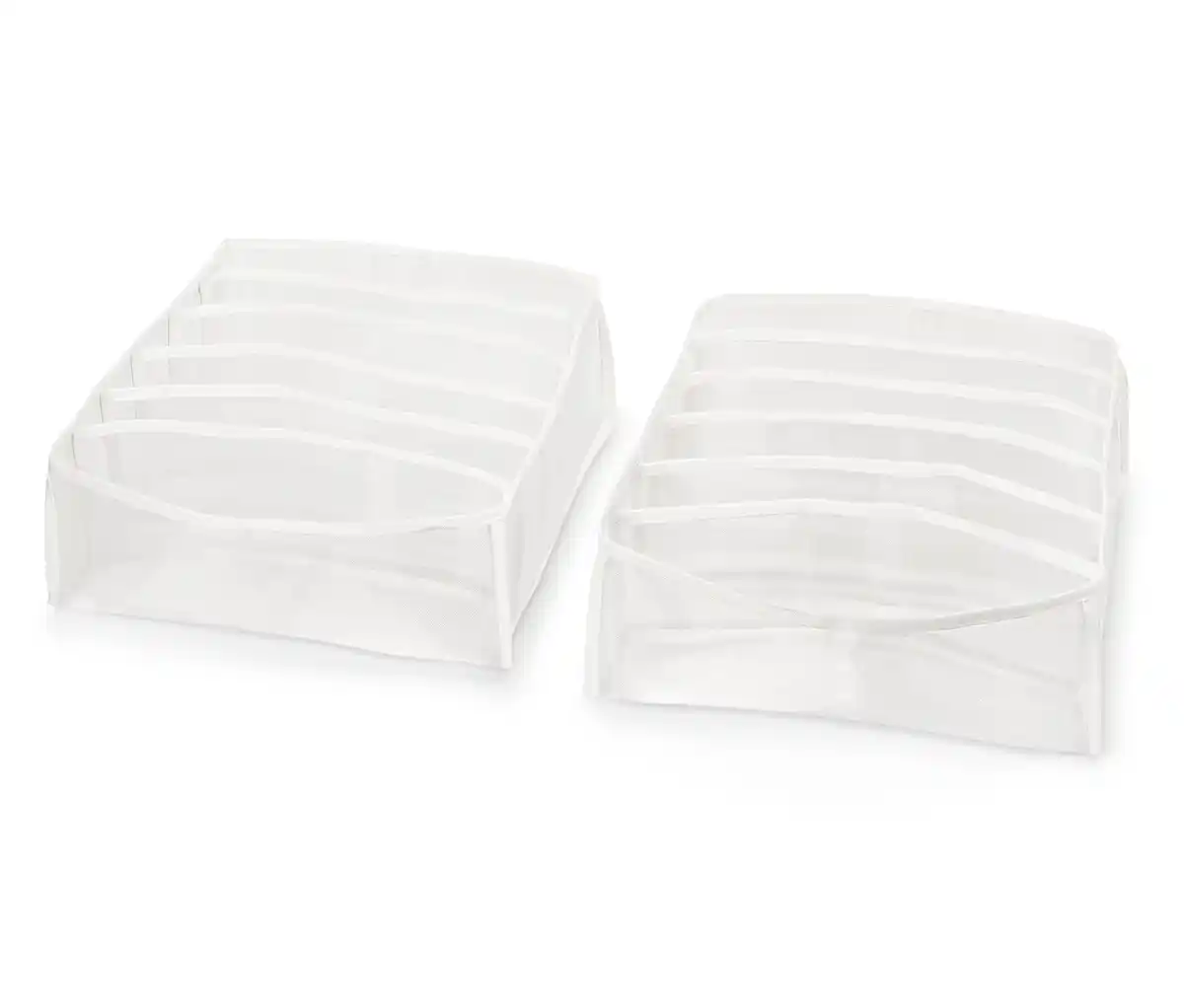 Bild 1 von 2 Kleiderschrank-Organizer, medium