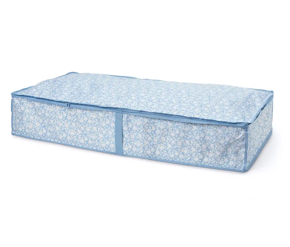 Bild 1 von Unterbettkommode