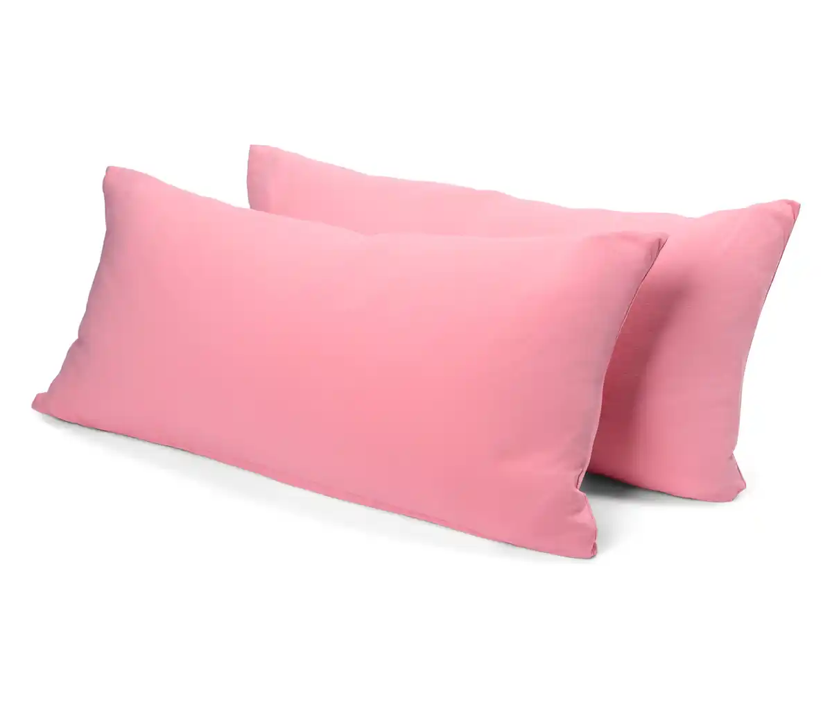 Bild 1 von 2 Jersey-Kopfkissenbezüge