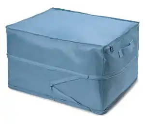 Jumbo-Kompressionstasche