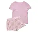 Bild 1 von Shorty-Pyjama-Set