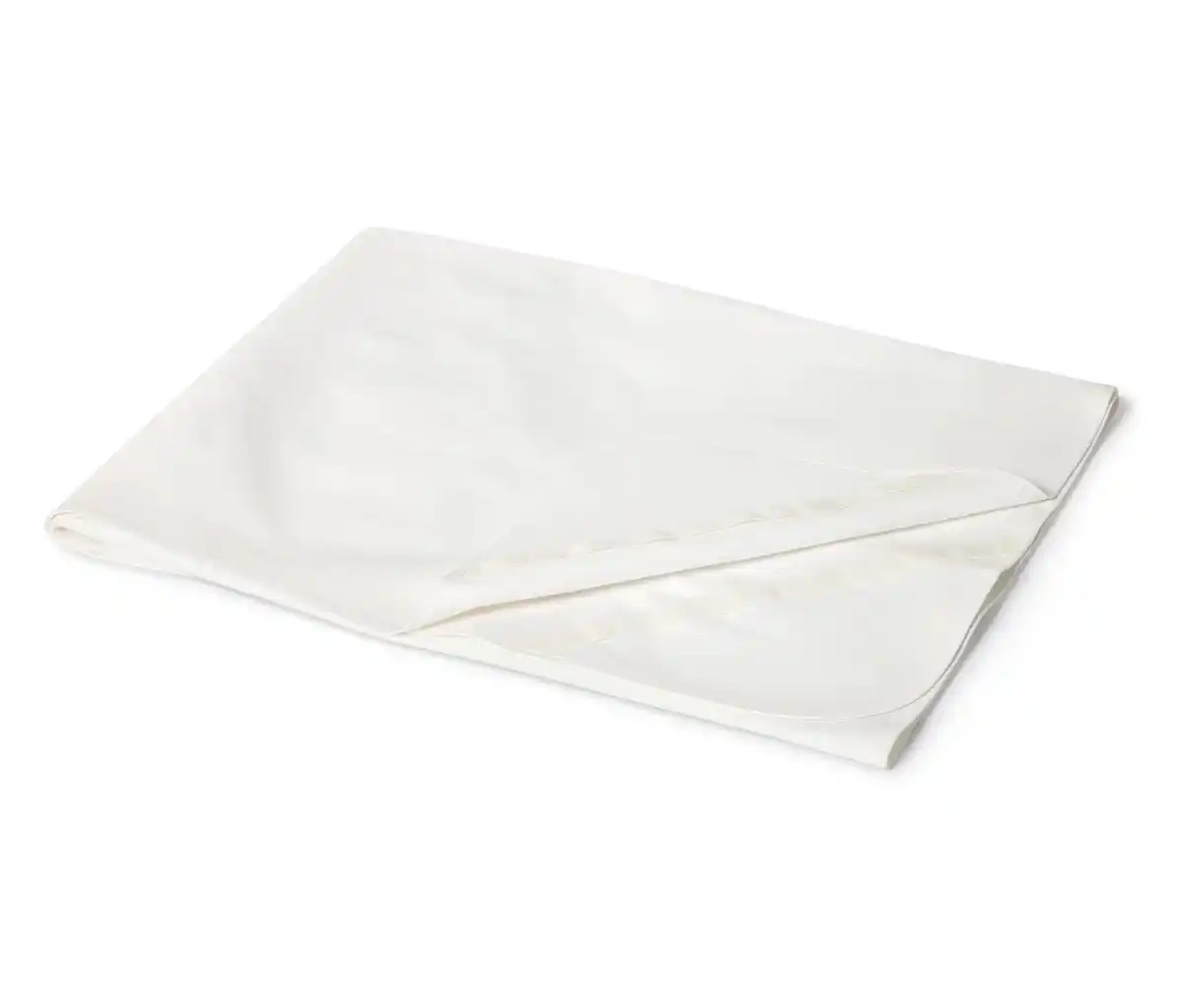 Bild 1 von Wasserabweisende Matratzenauflage, ca. 70 x 140 cm