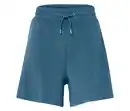 Bild 1 von Premium-Shorts