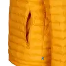 Bild 4 von EXPEDITION LÄTT HOODIE M Herren - Isolationsjacke