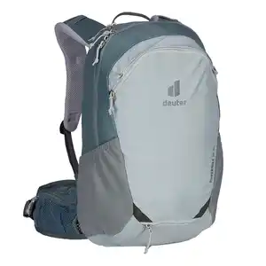 SUPERBIKE 16 SL Damen - Fahrradrucksack