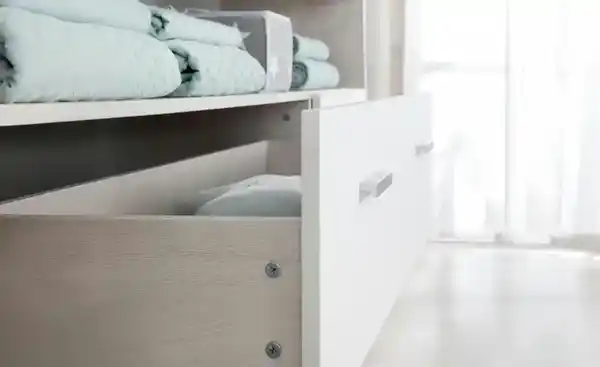 Bild 4 von Roba Babyzimmer 3er-Set Julia