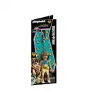 Bild 1 von Playmobil® 72045 - Monster High - Cleo De Nile - Anhänger