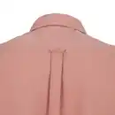 Bild 3 von ÖVIK TRAVEL SHIRT SS M Herren - Outdoor Hemd