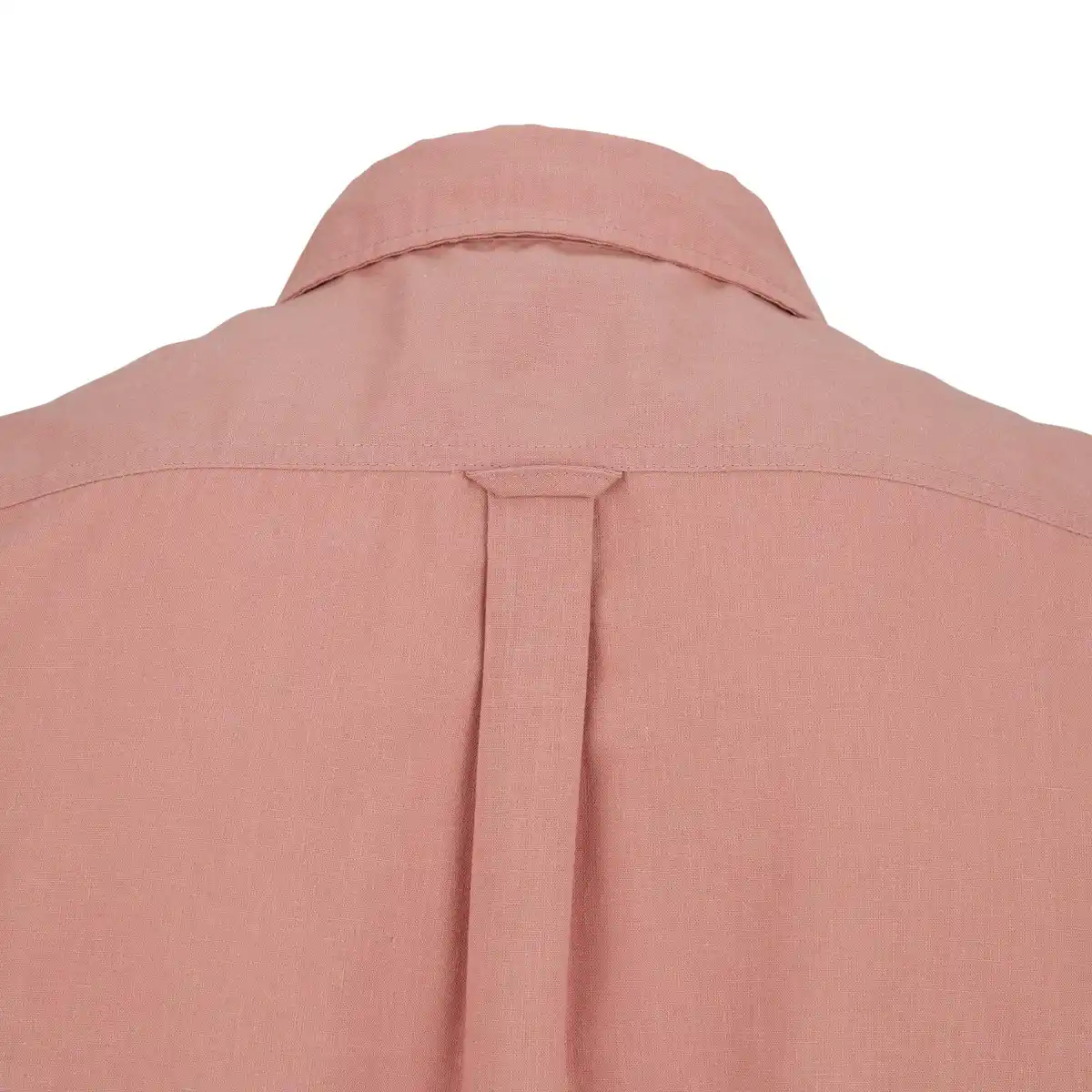 Bild 3 von ÖVIK TRAVEL SHIRT SS M Herren - Outdoor Hemd