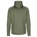 Bild 2 von M RIDER ESSENTIALS ZIP HO Herren - Fleecejacke