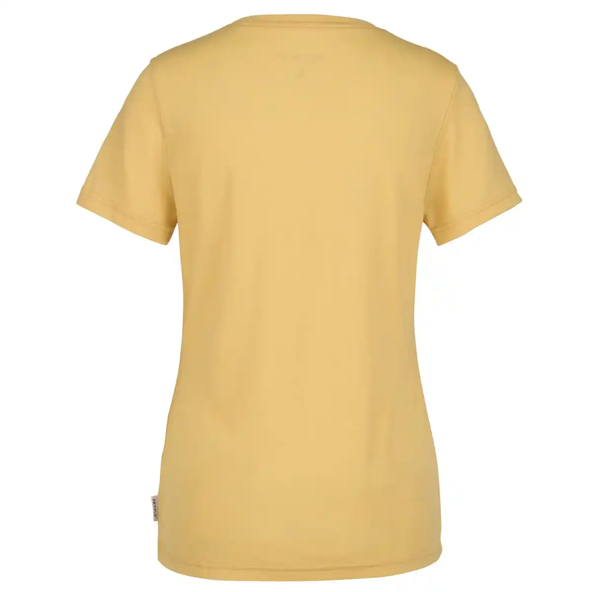 Bild 2 von CLASSIC TEE WMN Damen - T-Shirt