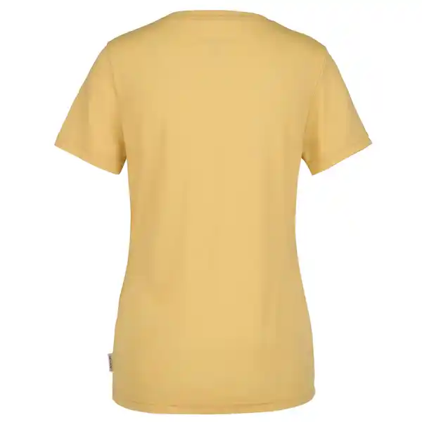 Bild 2 von CLASSIC TEE WMN Damen - T-Shirt