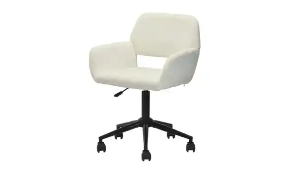 Bild 3 von Bürodrehstuhl