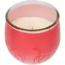 Bild 2 von Glade Duftkerze