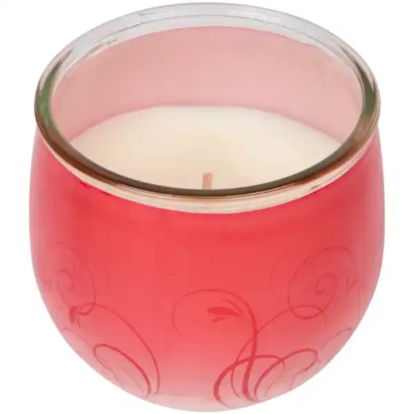 Bild 2 von Glade Duftkerze