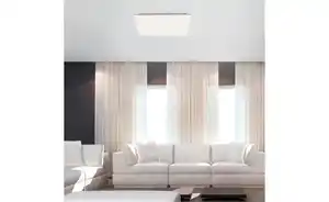 Paul Neuhaus Deckenleuchte