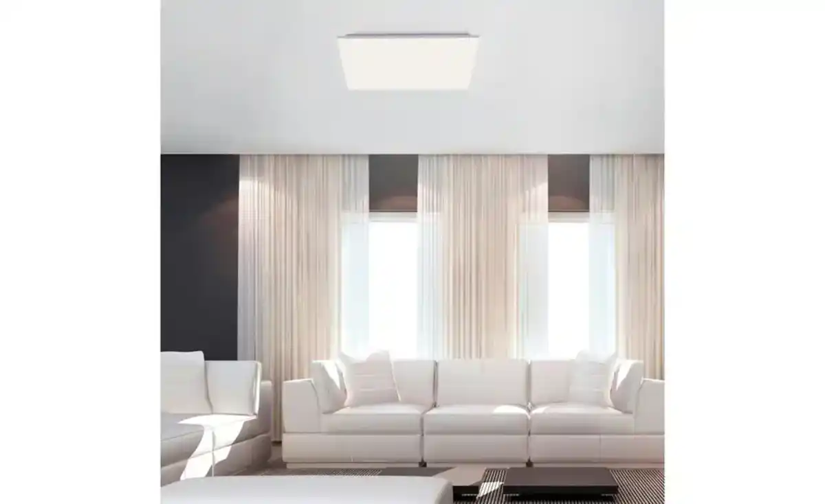 Bild 1 von Paul Neuhaus Deckenleuchte