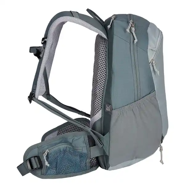 Bild 2 von SUPERBIKE 16 SL Damen - Fahrradrucksack