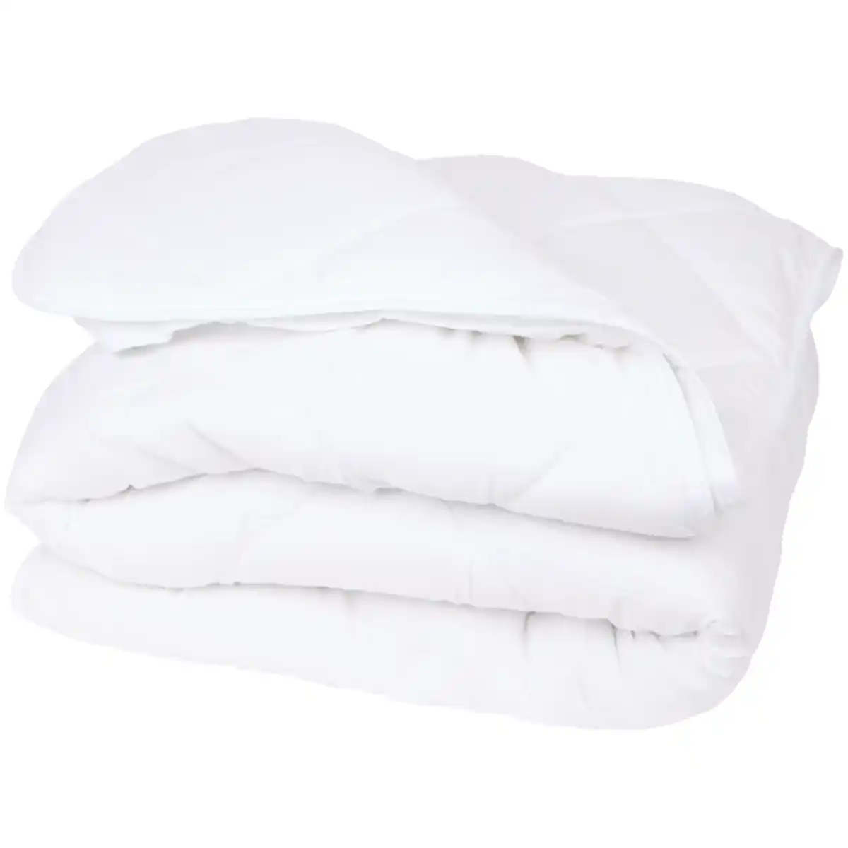 Bild 1 von Comfibeds Bettdecke