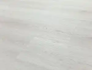 Klick Vinyl LUIS Grau