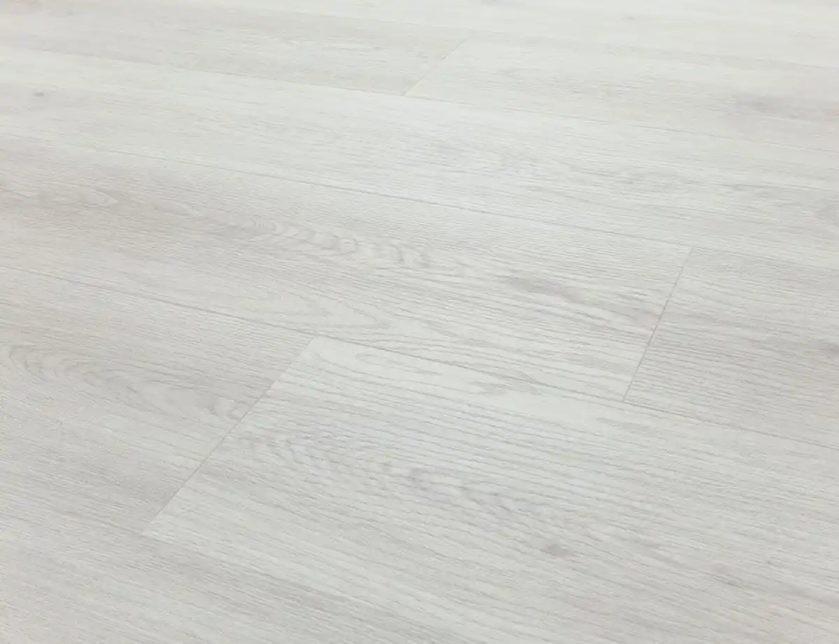 Bild 1 von Klick Vinyl LUIS Grau