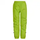 Bild 1 von KIDS GRODY PANTS V Kinder - Regenhose