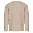 Bild 2 von HIDE TOPS L/S APPLICATION Kinder - Langarmshirt