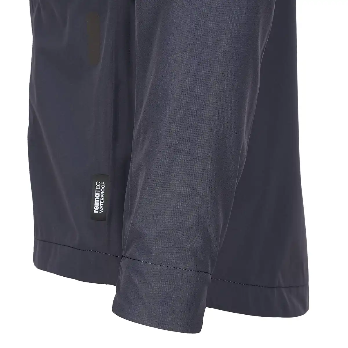 Bild 4 von REIMATEC JACKET, SUOJALA Kinder - Regenjacke