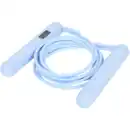 Bild 3 von Elektrisches Springseil